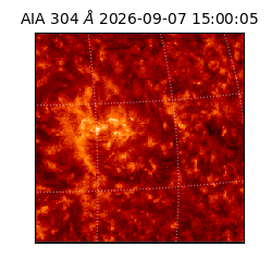 saia - 2026-09-07T15:00:05.129000