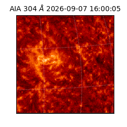 saia - 2026-09-07T16:00:05.129000