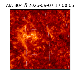 saia - 2026-09-07T17:00:05.129000