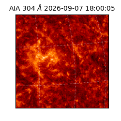 saia - 2026-09-07T18:00:05.130000