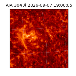 saia - 2026-09-07T19:00:05.144000