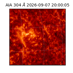 saia - 2026-09-07T20:00:05.129000