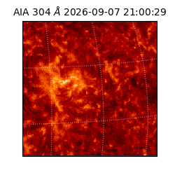 saia - 2026-09-07T21:00:29.130000
