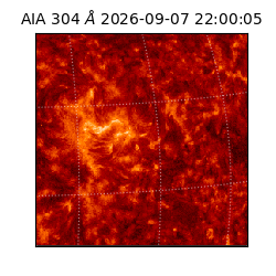 saia - 2026-09-07T22:00:05.144000