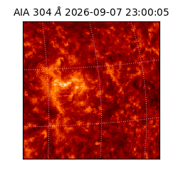 saia - 2026-09-07T23:00:05.129000