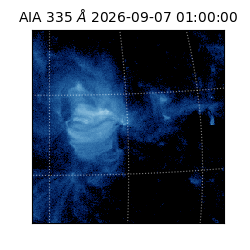 saia - 2026-09-07T01:00:00.631000