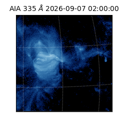 saia - 2026-09-07T02:00:00.623000