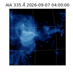 saia - 2026-09-07T04:00:00.623000