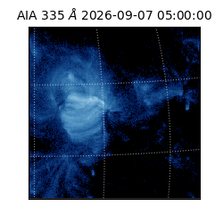 saia - 2026-09-07T05:00:00.623000