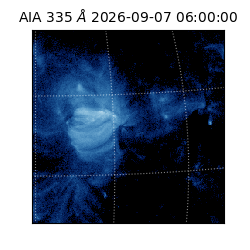 saia - 2026-09-07T06:00:00.623000