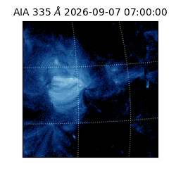 saia - 2026-09-07T07:00:00.623000