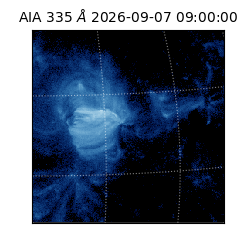 saia - 2026-09-07T09:00:00.623000