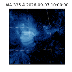 saia - 2026-09-07T10:00:00.623000