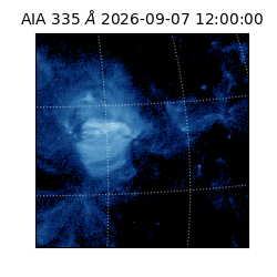 saia - 2026-09-07T12:00:00.623000