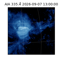 saia - 2026-09-07T13:00:00.622000