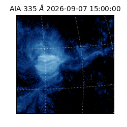 saia - 2026-09-07T15:00:00.623000