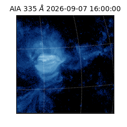 saia - 2026-09-07T16:00:00.623000
