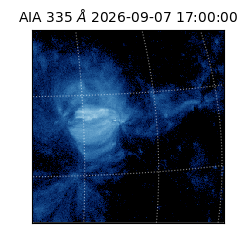 saia - 2026-09-07T17:00:00.623000