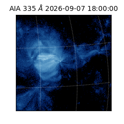 saia - 2026-09-07T18:00:00.623000