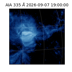 saia - 2026-09-07T19:00:00.623000