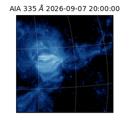 saia - 2026-09-07T20:00:00.622000