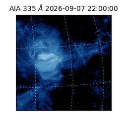 saia - 2026-09-07T22:00:00.623000