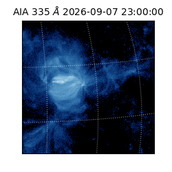saia - 2026-09-07T23:00:00.623000