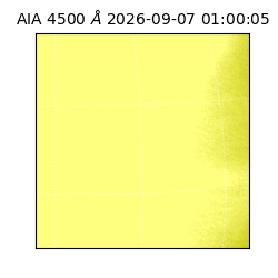 saia - 2026-09-07T01:00:05.961000