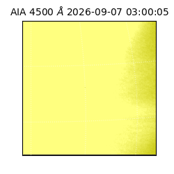 saia - 2026-09-07T03:00:05.962000