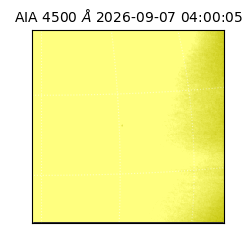 saia - 2026-09-07T04:00:05.962000