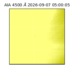 saia - 2026-09-07T05:00:05.961000
