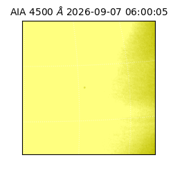 saia - 2026-09-07T06:00:05.961000