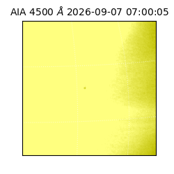 saia - 2026-09-07T07:00:05.961000
