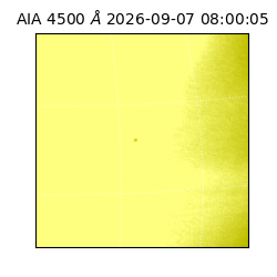 saia - 2026-09-07T08:00:05.967000