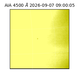 saia - 2026-09-07T09:00:05.964000