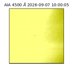 saia - 2026-09-07T10:00:05.964000