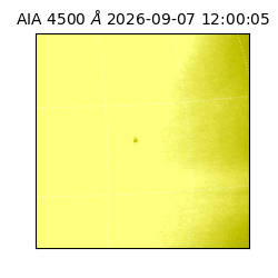 saia - 2026-09-07T12:00:05.968000