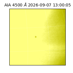 saia - 2026-09-07T13:00:05.968000