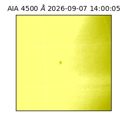 saia - 2026-09-07T14:00:05.967000