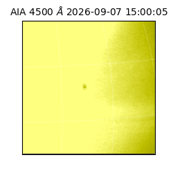 saia - 2026-09-07T15:00:05.961000