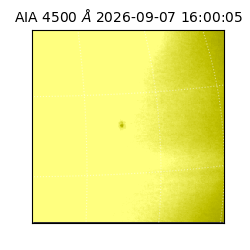 saia - 2026-09-07T16:00:05.963000