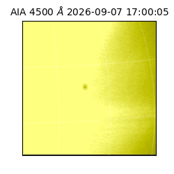 saia - 2026-09-07T17:00:05.961000
