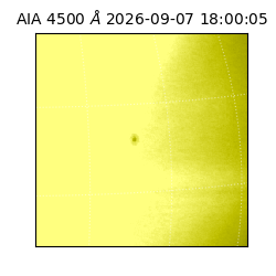 saia - 2026-09-07T18:00:05.961000