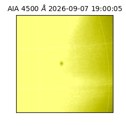saia - 2026-09-07T19:00:05.962000