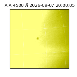 saia - 2026-09-07T20:00:05.961000