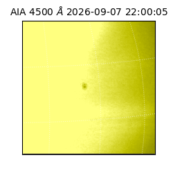 saia - 2026-09-07T22:00:05.962000