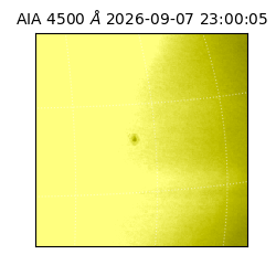 saia - 2026-09-07T23:00:05.962000