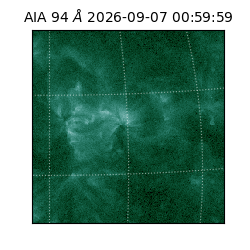 saia - 2026-09-07T00:59:59.119000