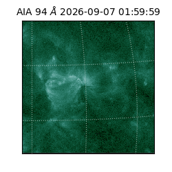 saia - 2026-09-07T01:59:59.135000