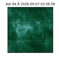 saia - 2026-09-07T02:59:59.120000